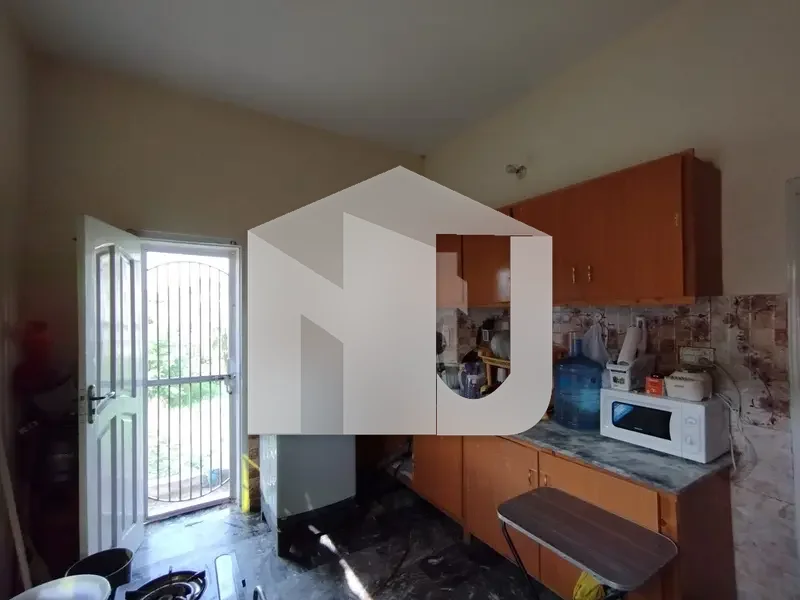 1 Bedroom Portion Available For Rent, photo 4
