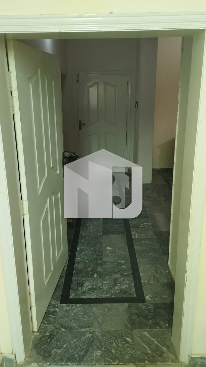 1 Bedroom Portion Available For Rent, photo 3
