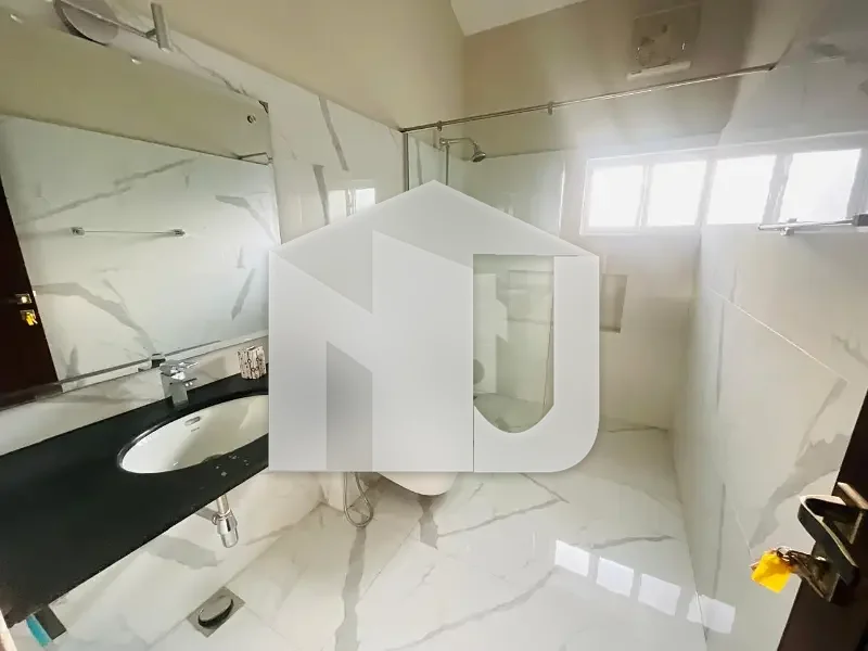 Luxurious House On Prime Location Available For Rent In Islamabad Pakistan., photo 13