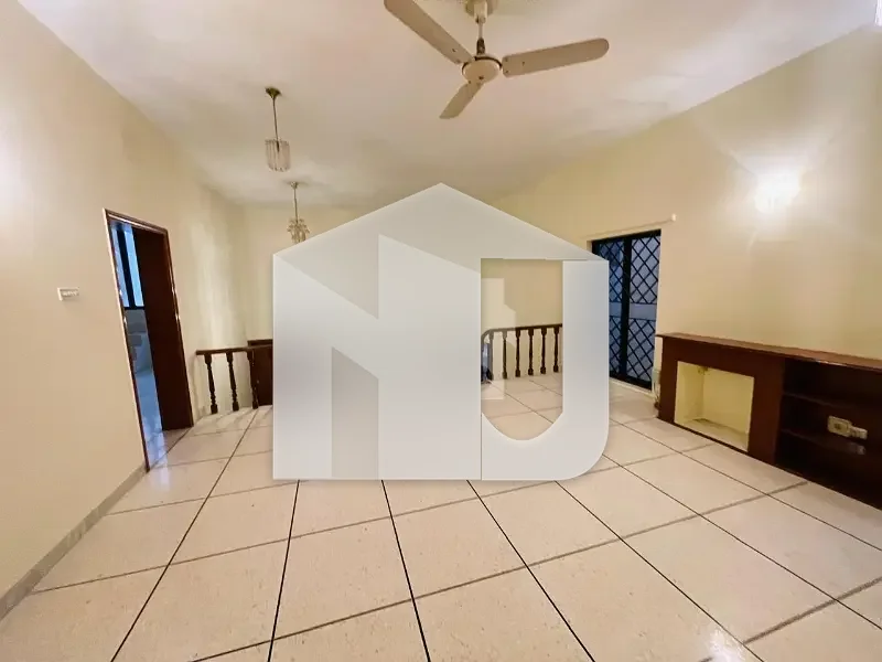 Luxurious House On Prime Location Available For Rent In Islamabad Pakistan., photo 18