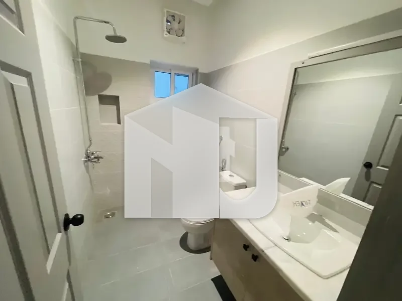 Luxurious House On Prime Location Available For Rent In Islamabad Pakistan., photo 7