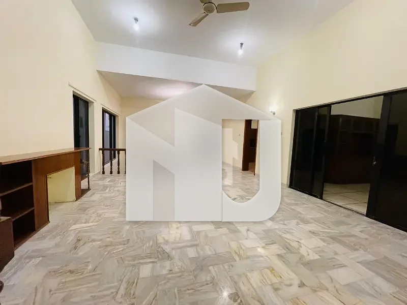 Luxurious House On Prime Location Available For Rent In Islamabad Pakistan., photo 16