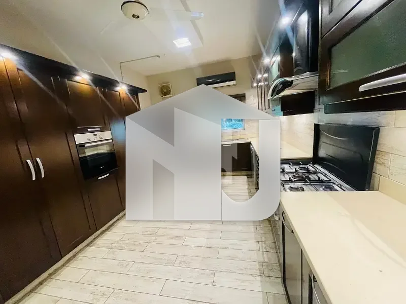 Luxurious House On Prime Location Available For Rent In Islamabad Pakistan., photo 11