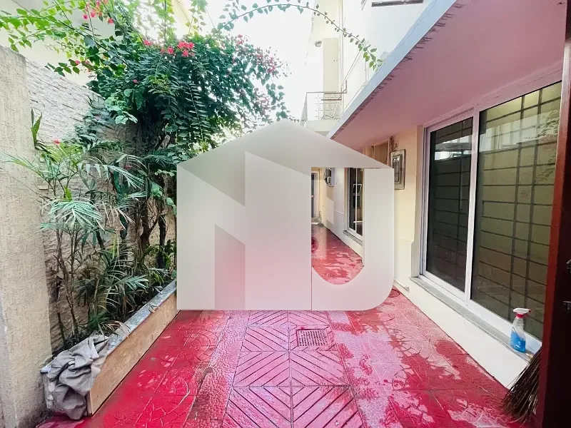 Luxurious House On Prime Location Available For Rent In Islamabad Pakistan., photo 4