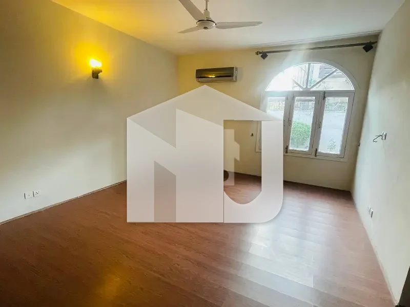 Luxurious House On Prime Location Available For Rent In Islamabad Pakistan., photo 8