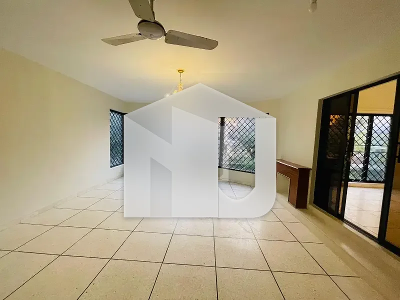 Luxurious House On Prime Location Available For Rent In Islamabad Pakistan., photo 17