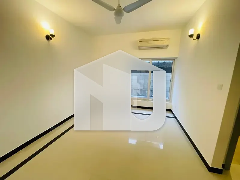 Luxurious House On Prime Location Available For Rent In Islamabad Pakistan., photo 6