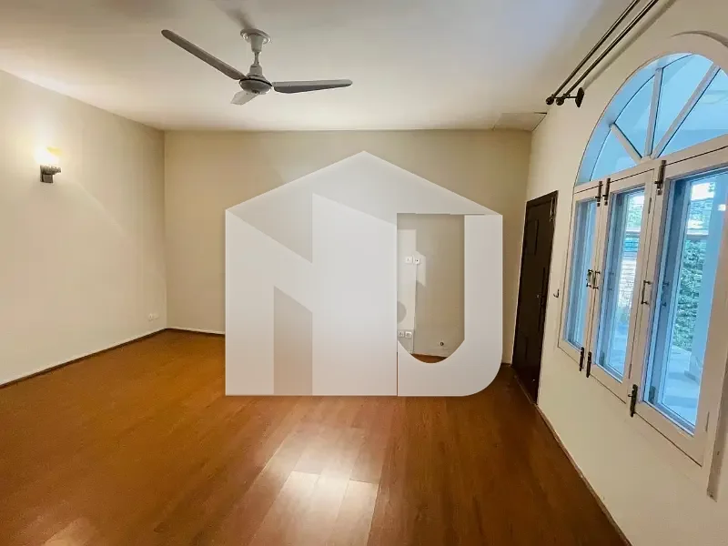 Luxurious House On Prime Location Available For Rent In Islamabad Pakistan., photo 10