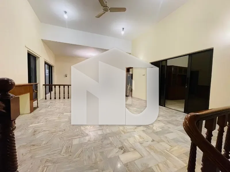Luxurious House On Prime Location Available For Rent In Islamabad Pakistan., photo 15