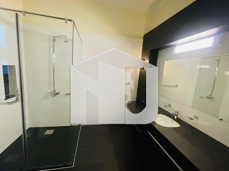 Luxury House On Prime Location Available For Rent In Islamabad Pakistan. . . ., photo 17