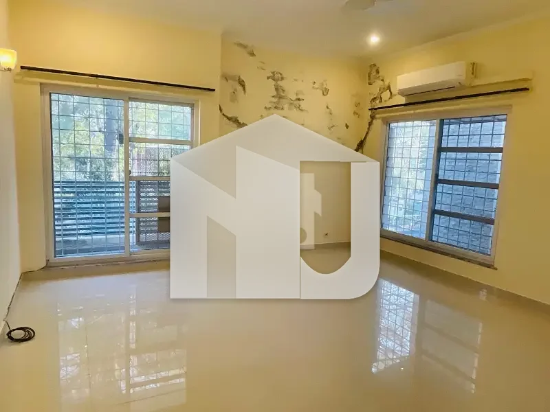 Luxury House On Prime Location Available For Rent In Islamabad Pakistan. . . ., photo 18