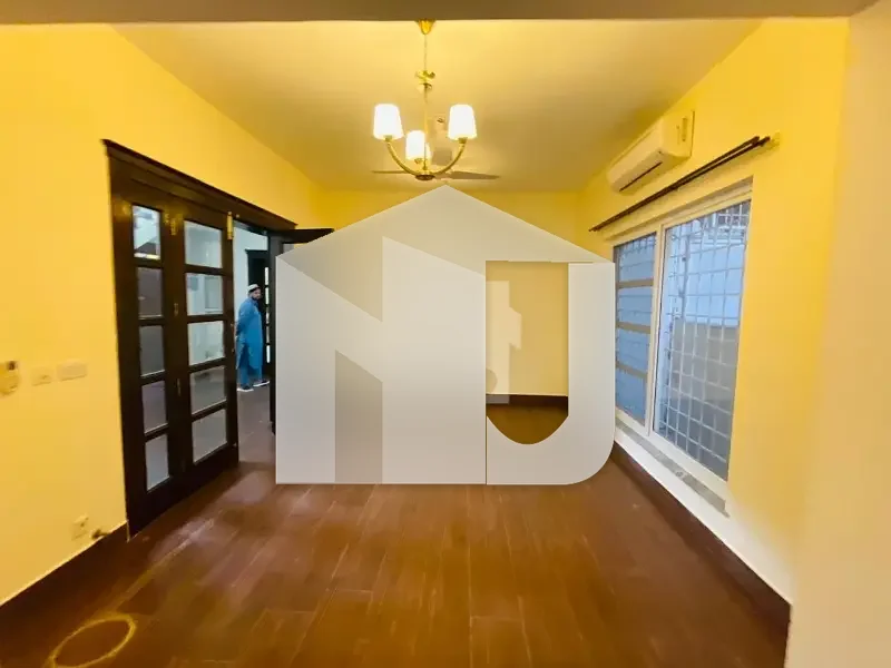 Luxury House On Prime Location Available For Rent In Islamabad Pakistan. . . ., photo 11