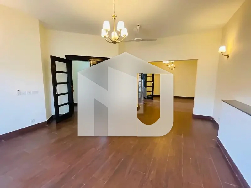 Luxury House On Prime Location Available For Rent In Islamabad Pakistan. . . ., photo 10