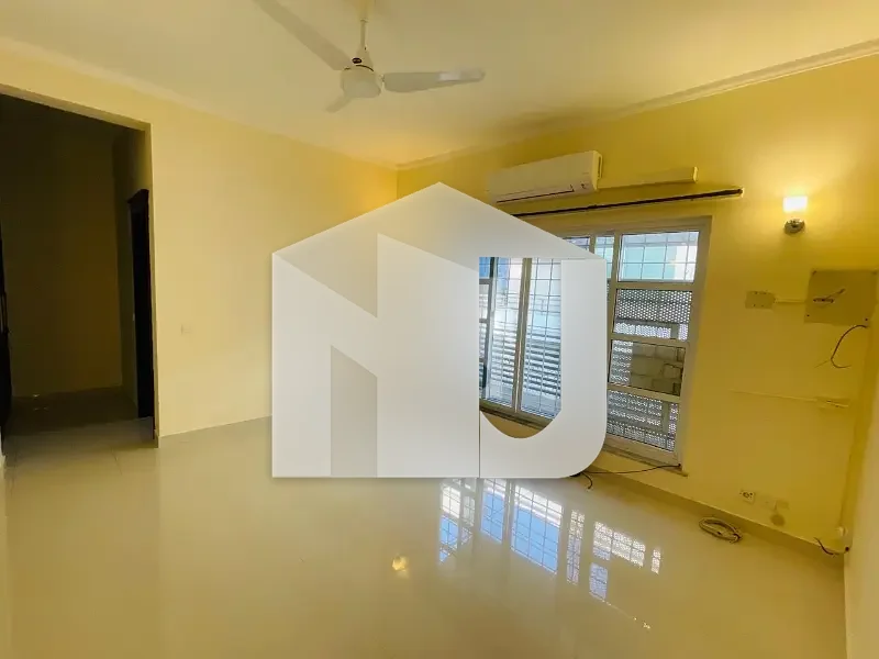 Luxury House On Prime Location Available For Rent In Islamabad Pakistan. . . ., photo 7