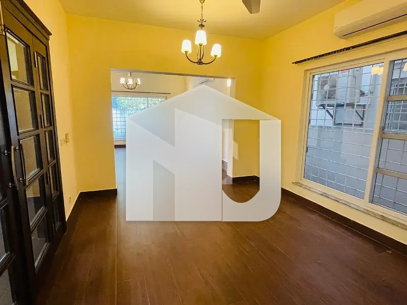 Luxury House On Prime Location Available For Rent In Islamabad Pakistan. . . ., photo 24