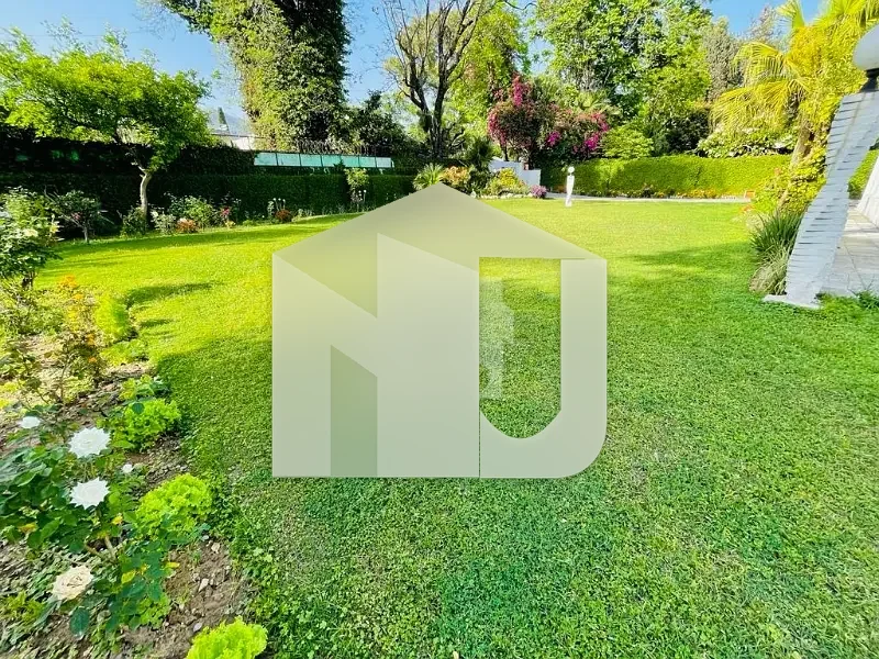 Luxury House On Prime Location Available For Rent In Islamabad Pakistan. . . ., photo 2
