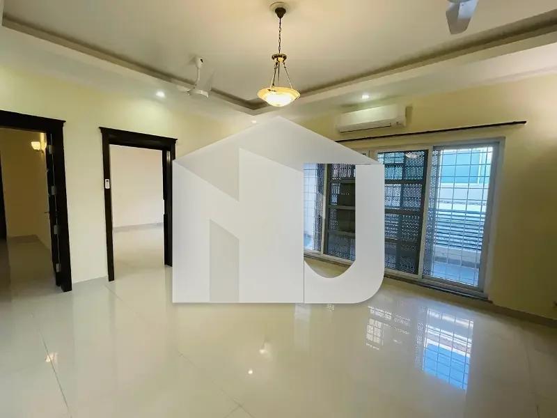 Luxury House On Prime Location Available For Rent In Islamabad Pakistan. . . ., photo 19