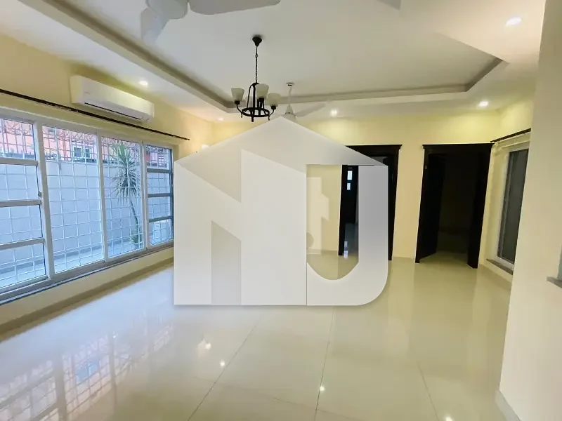 Luxury House On Prime Location Available For Rent In Islamabad Pakistan. . . ., photo 14