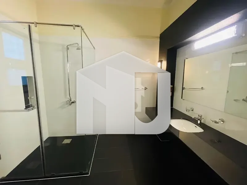 Luxury House On Prime Location Available For Rent In Islamabad Pakistan. . . ., photo 20