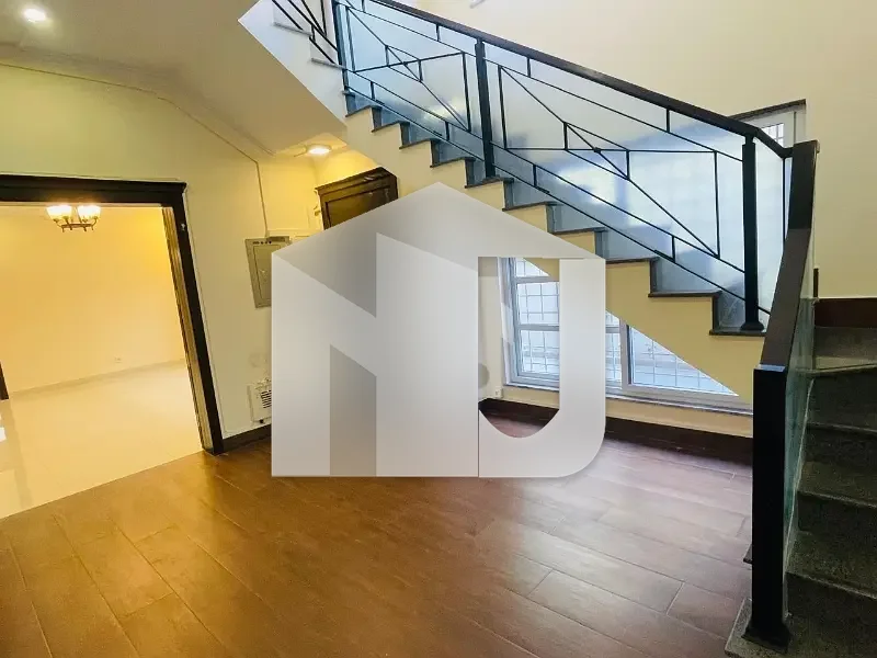 Luxury House On Prime Location Available For Rent In Islamabad Pakistan. . . ., photo 25