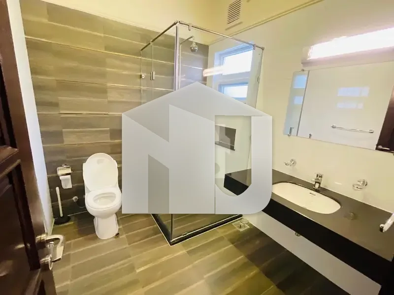 Luxury House On Prime Location Available For Rent In Islamabad Pakistan. . . ., photo 5
