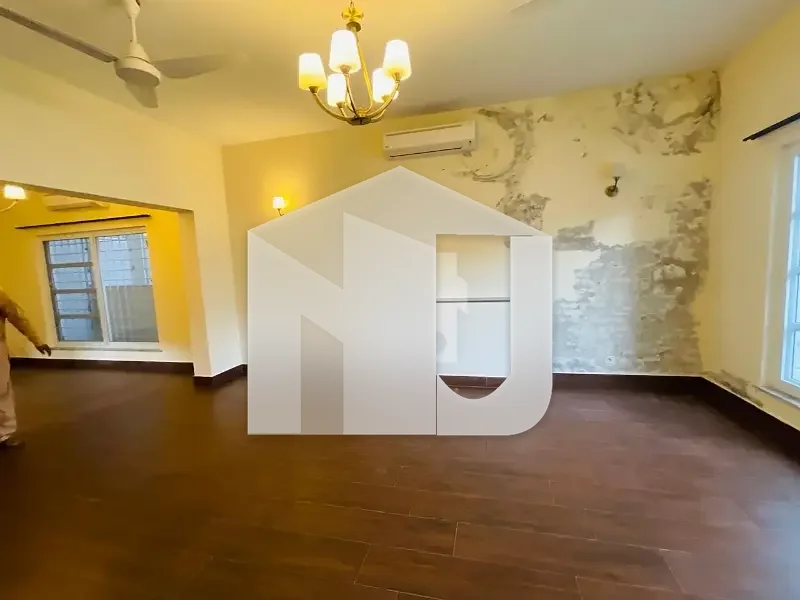 Luxury House On Prime Location Available For Rent In Islamabad Pakistan. . . ., photo 9