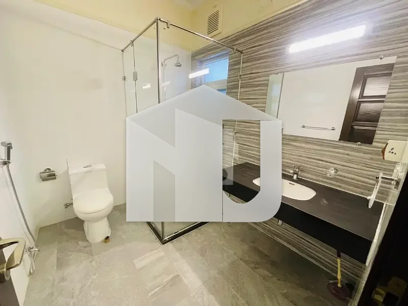 Luxury House On Prime Location Available For Rent In Islamabad Pakistan. . . ., photo 23