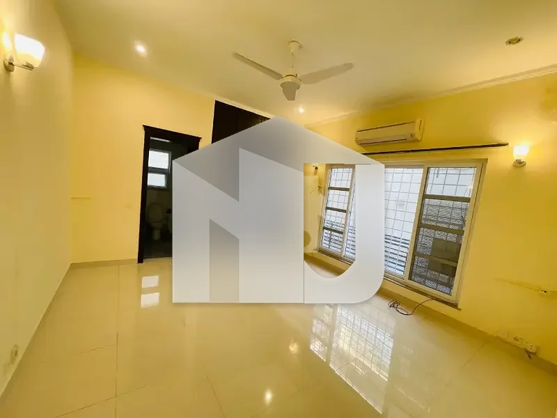 Luxury House On Prime Location Available For Rent In Islamabad Pakistan. . . ., photo 22
