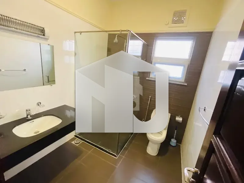 Luxury House On Prime Location Available For Rent In Islamabad Pakistan. . . ., photo 6