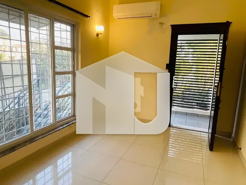 Luxury House On Prime Location Available For Rent In Islamabad Pakistan. . . ., photo 16