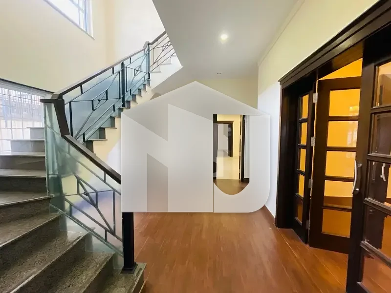 Luxury House On Prime Location Available For Rent In Islamabad Pakistan. . . ., photo 12