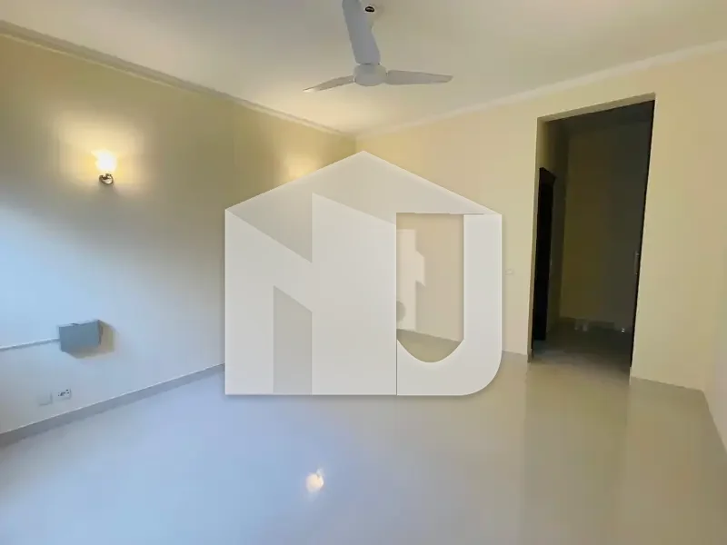 Luxury House On Prime Location Available For Rent In Islamabad Pakistan. . . ., photo 21