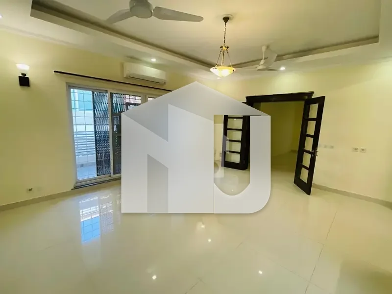 Luxury House On Prime Location Available For Rent In Islamabad Pakistan. . . ., photo 4