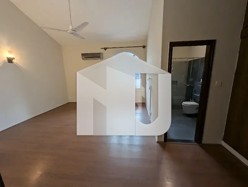 Luxurious House Front Back Garden On Prime Location Available For Rent In Islamabad, photo 27
