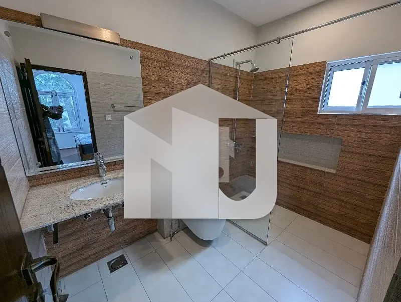 Luxurious House Front Back Garden On Prime Location Available For Rent In Islamabad, photo 30