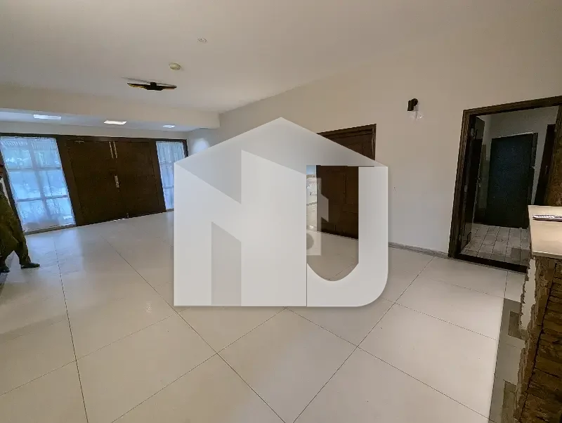 Luxurious House Front Back Garden On Prime Location Available For Rent In Islamabad, photo 28