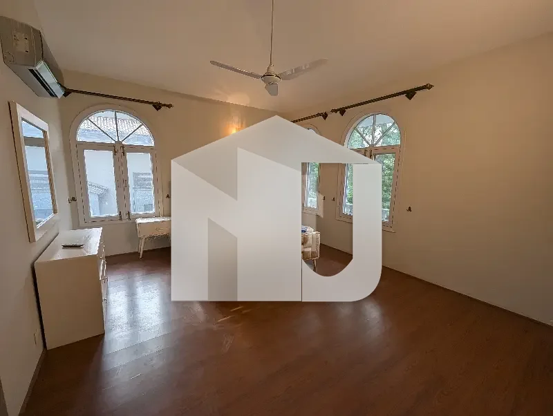 Luxurious House Front Back Garden On Prime Location Available For Rent In Islamabad, photo 18