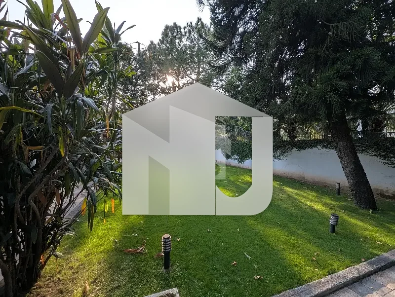Luxurious House Front Back Garden On Prime Location Available For Rent In Islamabad, photo 4