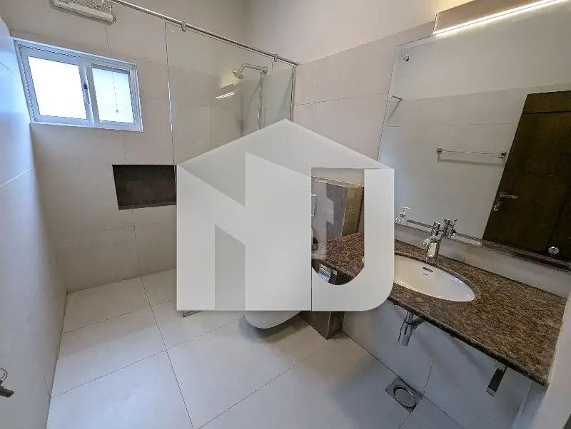 Luxurious House Front Back Garden On Prime Location Available For Rent In Islamabad, photo 29