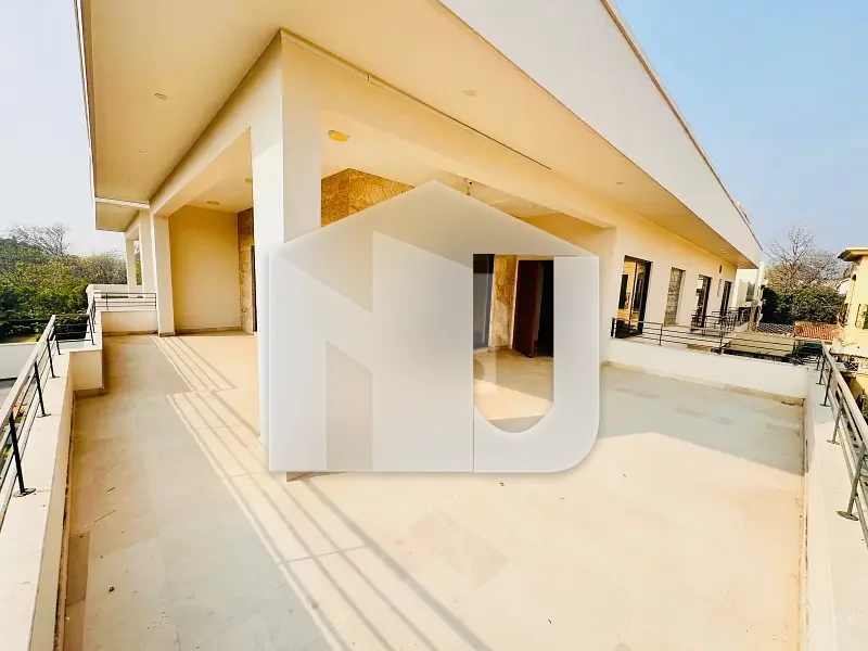 F-7, ISLAMABAD 500 Sq. Yds. House Available for Rent Prime Location F-7, Islamabad, photo 6