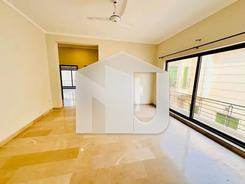 F-7, ISLAMABAD 500 Sq. Yds. House Available for Rent Prime Location F-7, Islamabad, photo 3