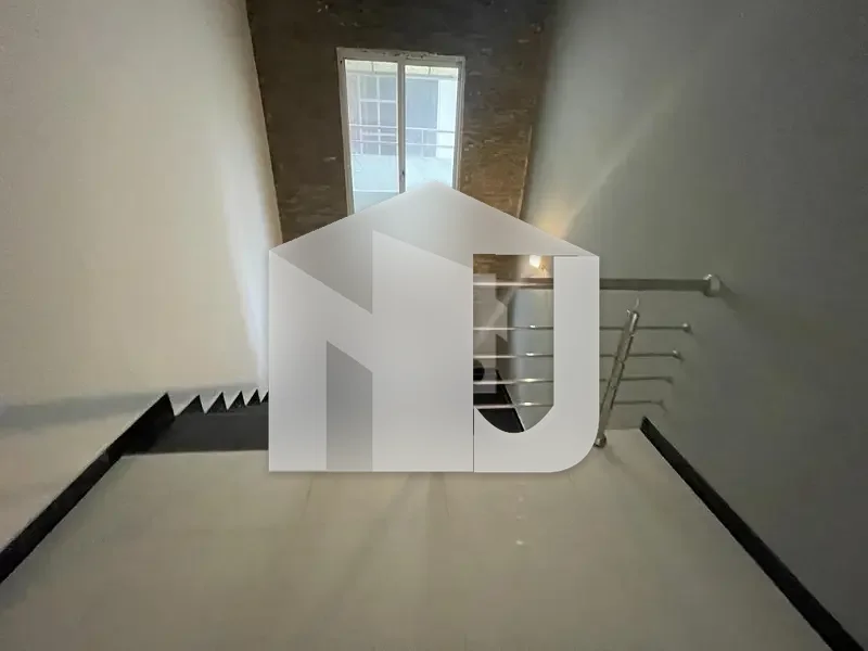 E-11 tile flooring double story house for rent, photo 10