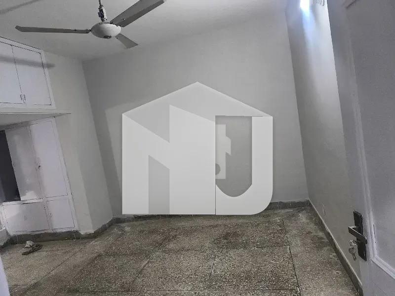 6 Bedrooms &Amp; 6 Bathrooms 2D TV Lounge &Amp; 2 Kitchen, photo 8