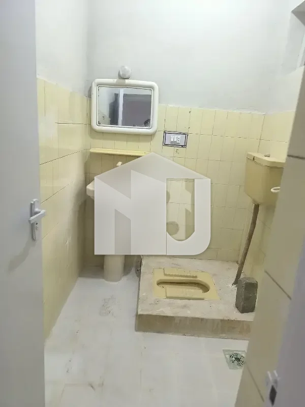 6 Bedrooms &Amp; 6 Bathrooms 2D TV Lounge &Amp; 2 Kitchen, photo 3