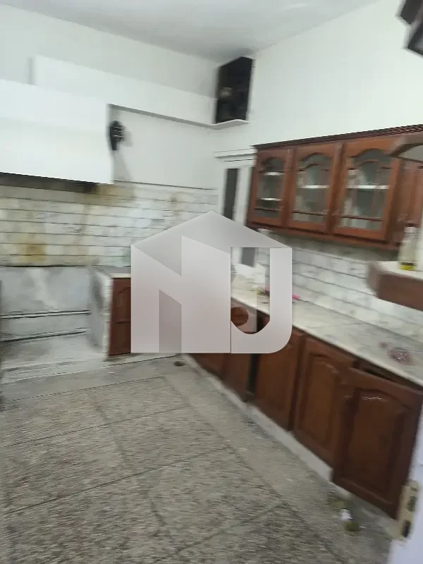 6 Bedrooms &Amp; 6 Bathrooms 2D TV Lounge &Amp; 2 Kitchen, photo 2