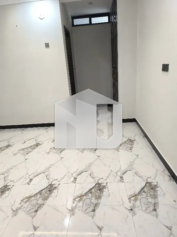 Ground+ Basement 5 Bedrooms & 6 Bathrooms 2 DD TV Lounge & Kitchen, photo 10