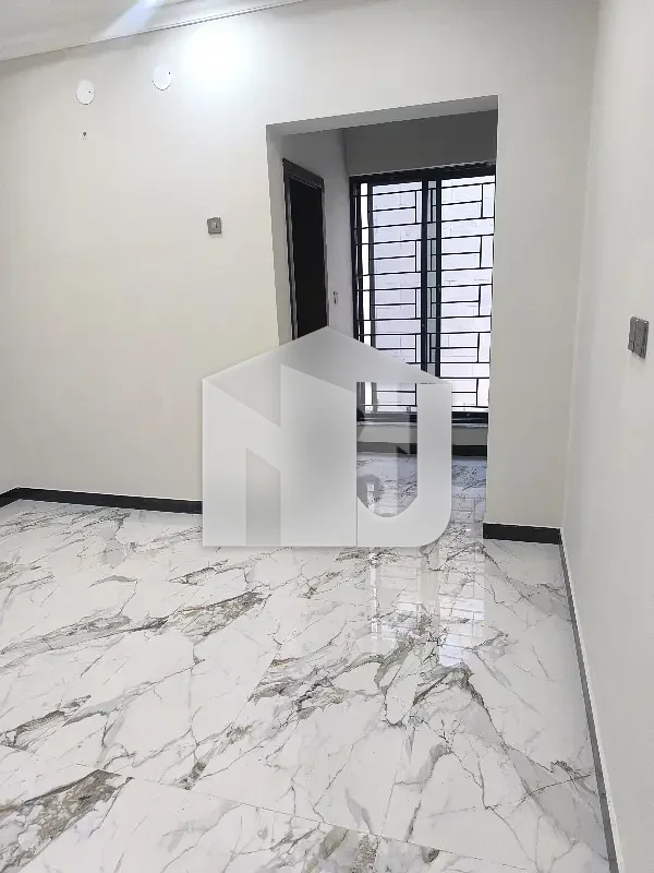 Ground+ Basement 5 Bedrooms & 6 Bathrooms 2 DD TV Lounge & Kitchen, photo 4