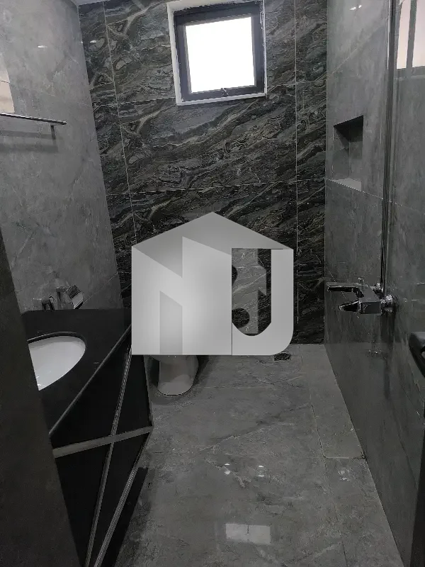 Ground+ Basement 5 Bedrooms & 6 Bathrooms 2 DD TV Lounge & Kitchen, photo 7