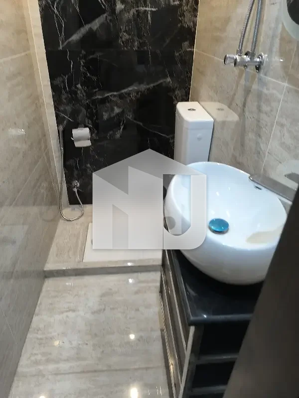 Ground+ Basement 5 Bedrooms & 6 Bathrooms 2 DD TV Lounge & Kitchen, photo 8