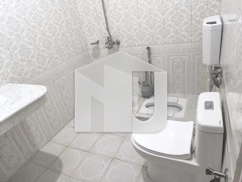 5 Beds & 5 Baths Full House Available For Rent In G-10, photo 7